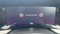 Vauxhall Mokka 1.2 Turbo Elite Premium 5dr Petrol Hatchback